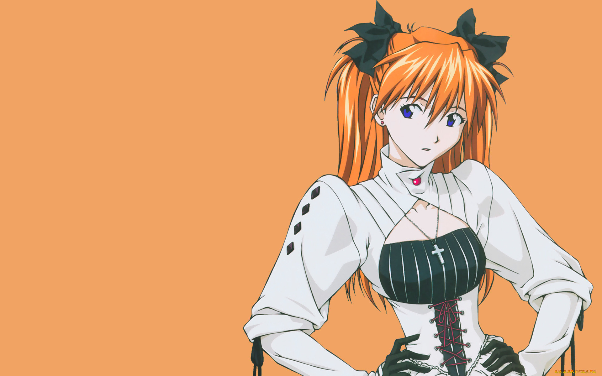 , evangelion, , , , 